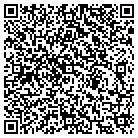 QR code with Diabetes Network Inc contacts