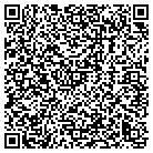QR code with Virginia Nayares Herbs contacts