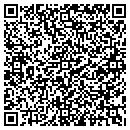 QR code with Route 66 Auto Museum contacts