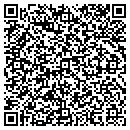 QR code with Fairbanks Corporation contacts