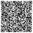 QR code with Ultimate Closet Design contacts