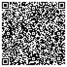 QR code with Integrated Quality Group LTD contacts