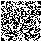 QR code with Ultra Guard Fabric Protection contacts