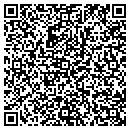 QR code with Birds By Bercier contacts