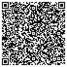 QR code with Engine & Performance Warehouse contacts