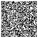 QR code with China Mist Ice Tea contacts