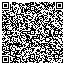 QR code with Chinook Garden Court contacts