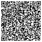 QR code with Church Of Christ Cedar Crest contacts