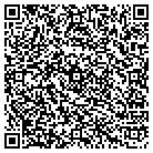 QR code with Next Generation Computers contacts