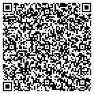 QR code with Sodeco Modern Water Systs Inc contacts