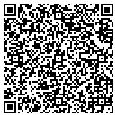 QR code with Ortiz R R Agency contacts