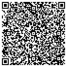 QR code with Cardinal Health 200 Inc contacts