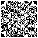 QR code with Sally M Davis contacts