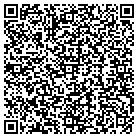 QR code with Brian's Custom Processing contacts