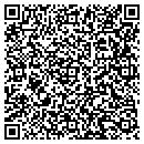 QR code with A & G Muffler Shop contacts