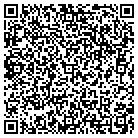 QR code with Shepherds Computer Services contacts