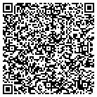 QR code with Creative Framing & Crating contacts