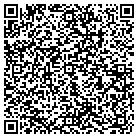 QR code with Allen Lund Company Inc contacts