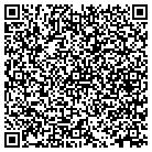 QR code with Hoy Recovery Program contacts