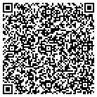 QR code with United States America Horizon contacts