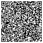 QR code with 82nd Airborne Division As contacts