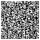 QR code with US New Mexico Federal Cr Un contacts