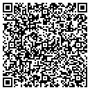 QR code with Lumber Inc contacts