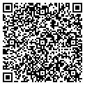 QR code with Waycor contacts