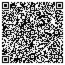 QR code with Trim Inty Design contacts