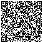 QR code with Printer Technical Service contacts