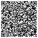 QR code with Crestone Ranch contacts