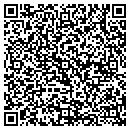 QR code with A-B Tire Co contacts