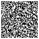 QR code with Red Hot Car Lot contacts