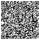 QR code with Sprinklers Only Inc contacts