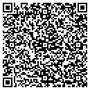 QR code with Lac Minerals USA contacts