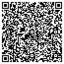QR code with 180networks contacts