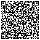 QR code with Robert Myers Asphalt contacts