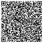 QR code with Baum's Music Rio Rancho contacts