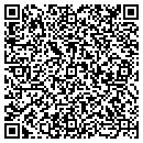 QR code with Beach Cities Roommate contacts