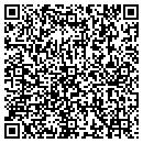 QR code with Gardey Survey contacts