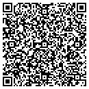 QR code with Yvonne C Dailey contacts