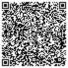 QR code with Shiprock Veterinary Clinic contacts