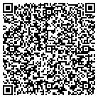 QR code with New Mexico Center For Nursing contacts