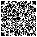 QR code with Olona Imaging contacts