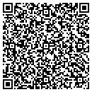 QR code with Alamogordo Daily News contacts