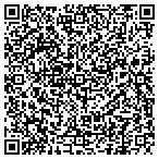 QR code with Taxation and Revenue NM Department contacts