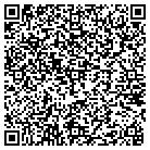 QR code with Budget Cabinet Sales contacts