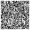 QR code with War Path Solutions contacts