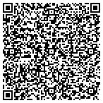 QR code with Democrat Party Bernalillo Cnty contacts
