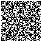 QR code with Johnson Technology Marketing contacts